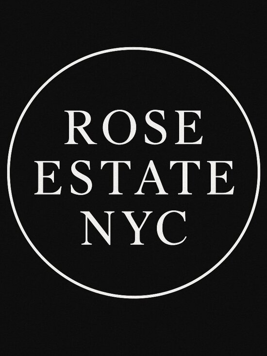 Green Lightweight Casual Quilted Jacket XS Women Like New Worn Twice Spring Fall - Picture 8 of 8